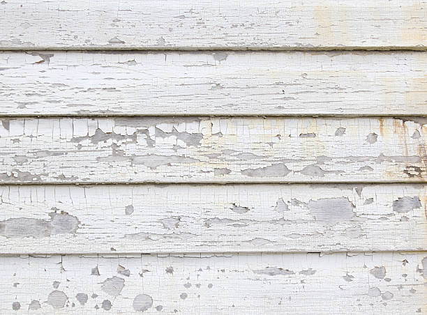 Same-Day Junk Removal Services in Greenwood, LA